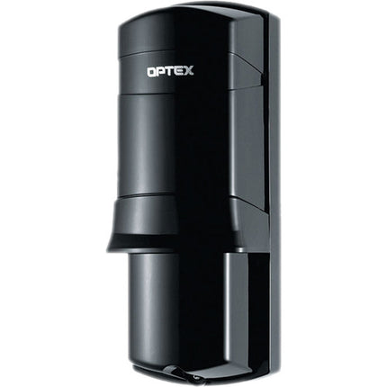 Optex AX-130TN Detector Fotoeléctrico Cableado Alcance 130 ft IP65
