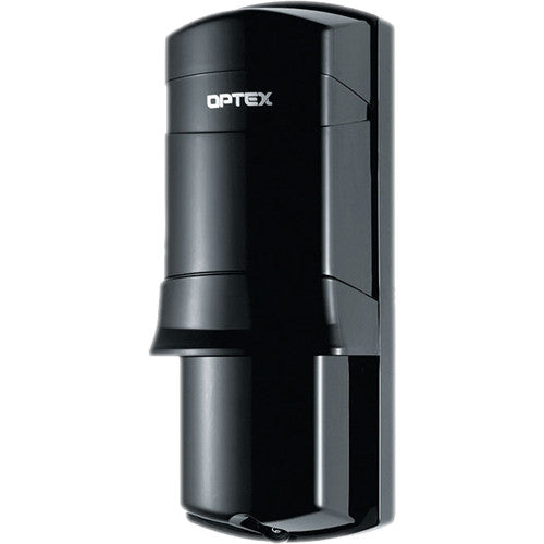Optex AX-130TN Detector Fotoeléctrico Cableado Alcance 130 ft IP65