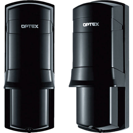 Optex AX-130TN Detector Fotoeléctrico Cableado Alcance 130 ft IP65