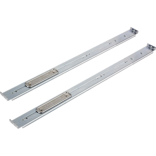 Asustor Rail Track con Rodamiento para Serie AS-60XR Rack 2 Años Garantía