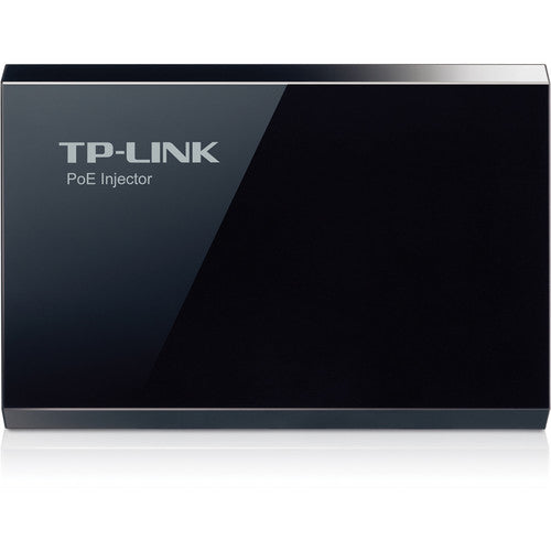 TP-Link TL-POE150S Inyector PoE 10 100 1000 Mbps con Indicador LED