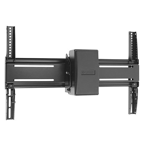 Chief RLC1 Soporte de Techo para Pantallas Planas 125 lb Inclinación Ajustable