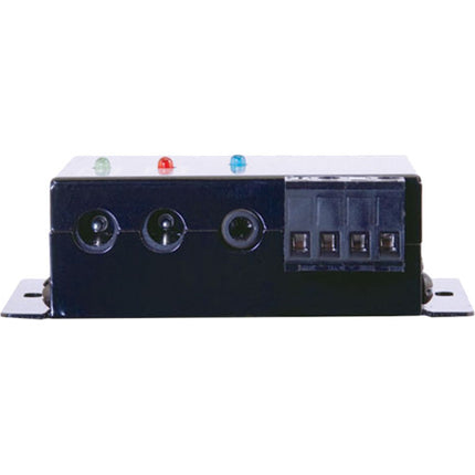 C2G Kit Repetidor de Control Remoto Infrarrojo Extensor 2.74 m 4 Dispositivos