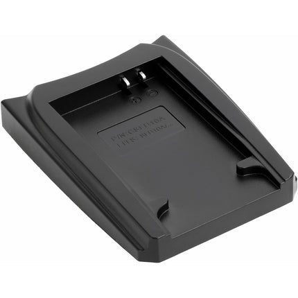 Watson Adaptador de Batería para SLB-10A SLB-11A y BN-VH105 con garantía 1 año