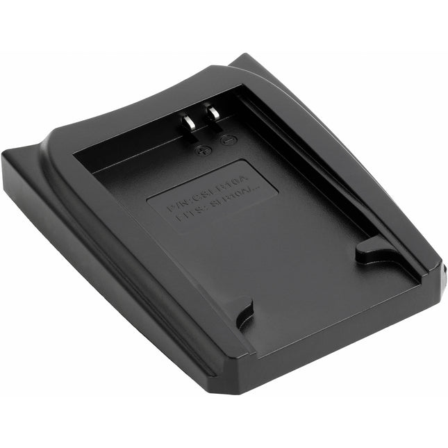 Watson Adaptador de Batería para SLB-10A SLB-11A y BN-VH105 con garantía 1 año