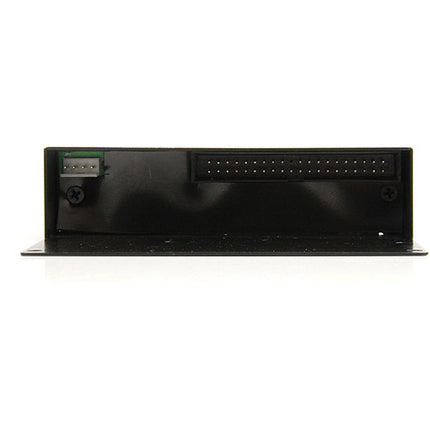 StarTech Adaptador SATA a IDE para discos duros 2.5 y 3.5 con soporte 48 bit
