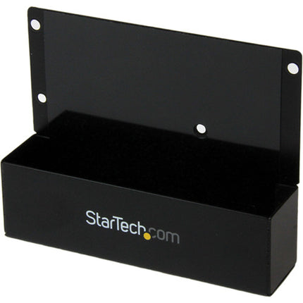 StarTech Adaptador SATA a IDE para discos duros 2.5 y 3.5 con soporte 48 bit