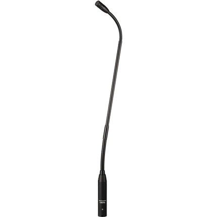 Audio-Technica U857QL Micrófono Flexible para Conferencias con Protección UniGuard