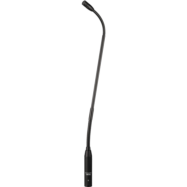 Audio-Technica U857QL Micrófono Flexible para Conferencias con Protección UniGuard