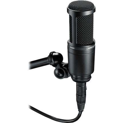 Universal Audio Volt 2 Interfaz de Audio USB-C 24-Bit 192 kHz con Kit Composición