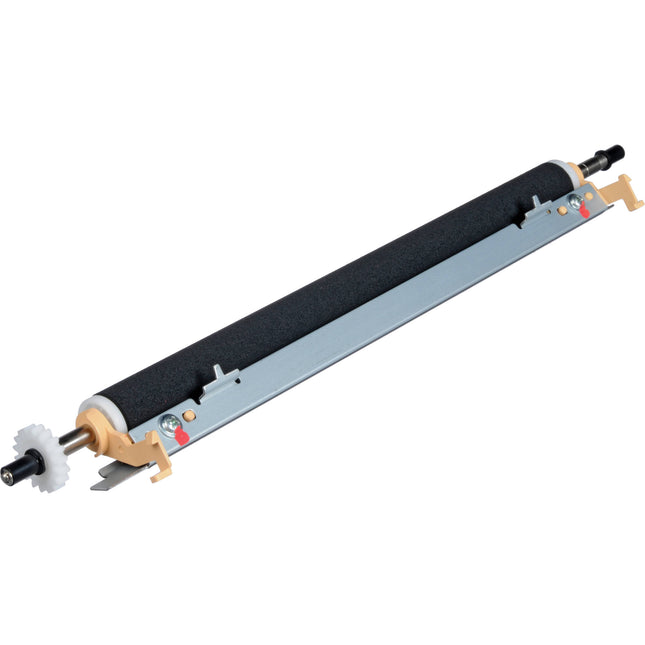 Xerox Transfer Roller para WorkCentre 6400 rendimiento 120000 páginas