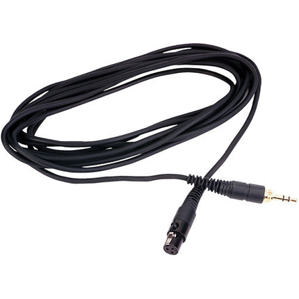 AKG K240 MKII Auriculares Profesionales Semiabiertos Diseño Circumaural Adaptador 1/4" incluído