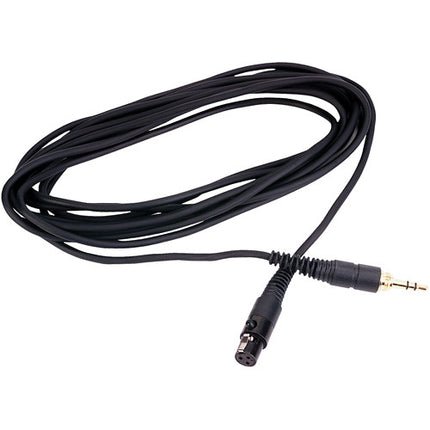 AKG K271 MKII Auriculares de Estudio 16 Hz-28 kHz Diseño Cerrado