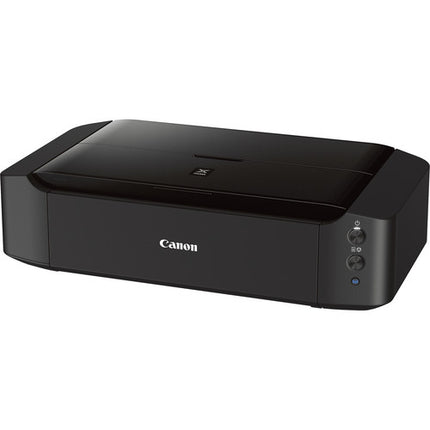 Canon PIXMA iP8720 Impresora Fotográfica Inalámbrica 9600 x 2400 dpi Tamaño 13x19"