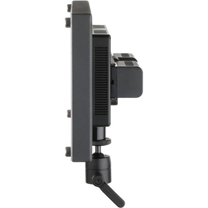 Genaray Spectro LED Outfit 500 Luz LED Día 5600K Panel 13x6.75 pulg