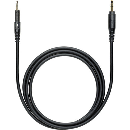 Audio-Technica ATH-M50x Auriculares Cerrados Monitor Profesionales 45mm 15Hz-28kHz