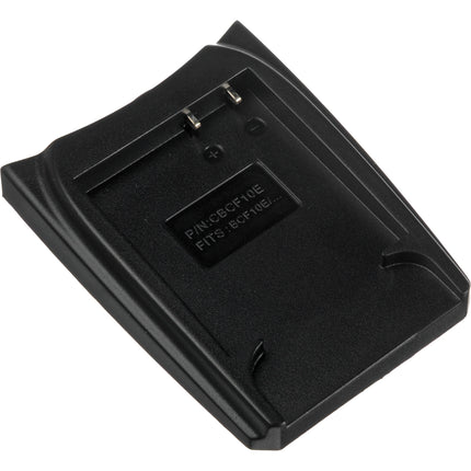 Watson Adaptador de Batería para DMW-BCF10 DMW-BCG10 y BP-DC7 Compatible