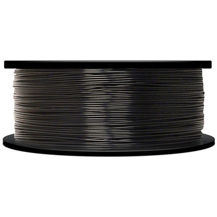 MakerBot Filamento ABS 1.75mm 1kg Color Negro Para Impresoras 3D