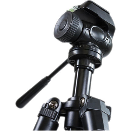 Celestron 15x70 SkyMaster Pro Binoculares 15x70 con Tripode Ajustable 19-70"