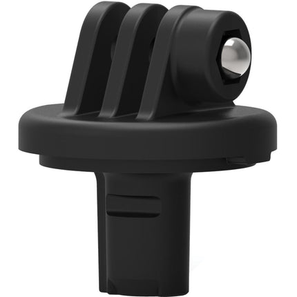 Adaptador SeaLife Flex-Connect para cámaras GoPro montaje flexible garantía 1 año