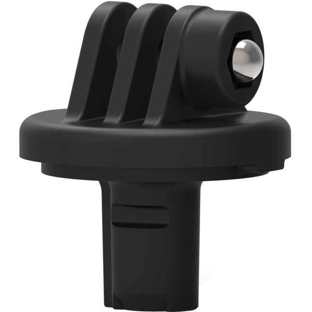 Adaptador SeaLife Flex-Connect para cámaras GoPro montaje flexible garantía 1 año