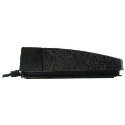 X-keys XK-3 Pedal Medios USB 2.0 Programable Incluye Software