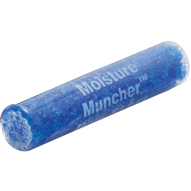 SeaLife Moisture Muncher Cápsulas Desecantes 10 Unidades 1.5 g para Cámaras y Smartphones