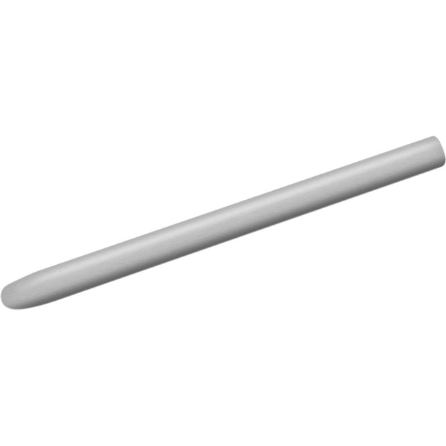 Puntas Wacom Hard Felt para Tabletas Intuos4 DK2100UX Pack 5 Blancas