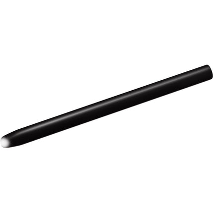 Wacom Flex Nibs para Tabletas Intuos4 o DK2100UX Pack 5 piezas Blancas