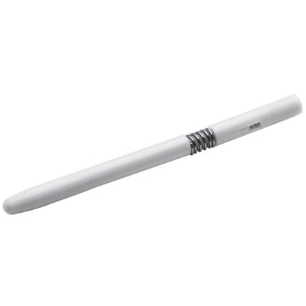 Wacom Stroke Nibs Puntas Para Tabletas Intuos4 DK2100UX Pack 5 Blancas