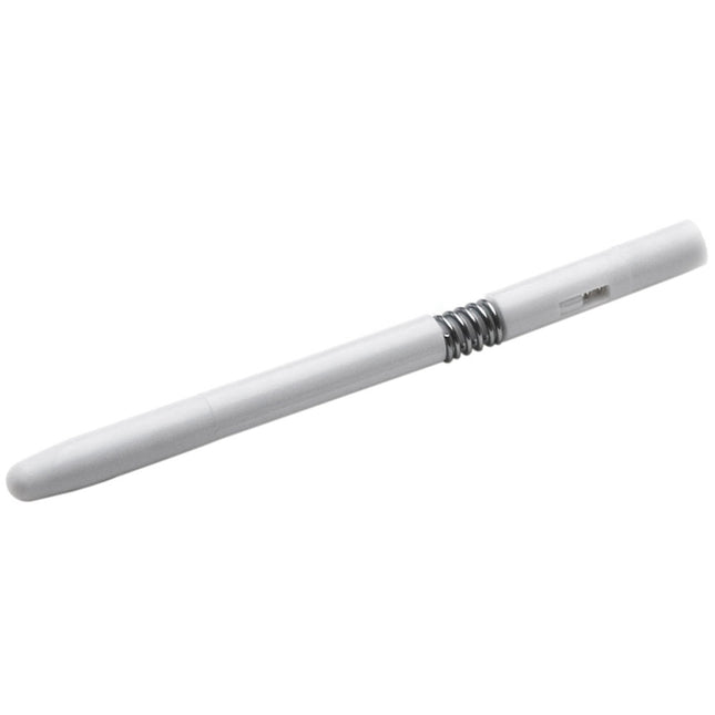 Wacom Stroke Nibs Puntas Para Tabletas Intuos4 DK2100UX Pack 5 Blancas