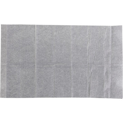 Vello Toallitas Antiestáticas para Pantallas Pack 5 Papel Suave Antibacteriano