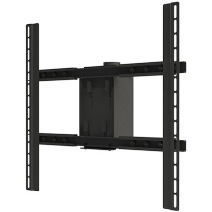 Video Mount Products PDS-LCHB Soporte de Techo para Pantallas de 37 a 80 Pulgadas Negro