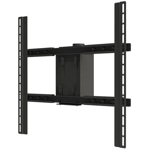 Video Mount Products PDS-LCHB Soporte de Techo para Pantallas de 37 a 80 Pulgadas Negro