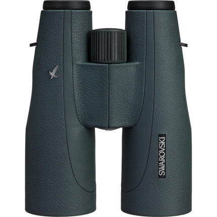 SWAROVSKI OPTIK 15x56 SLC Prismáticos 16mm Relieve Ocular Estuche Correa