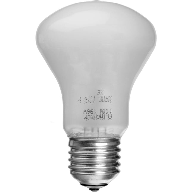 Elinchrom Modeling Lamp Lámpara de Modelado 100W 230V para Flash