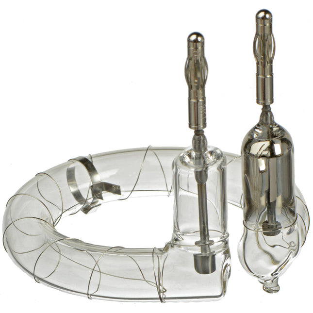 Profoto B1 500 Tubo de Flash de Repuesto con Usuario Reemplazable