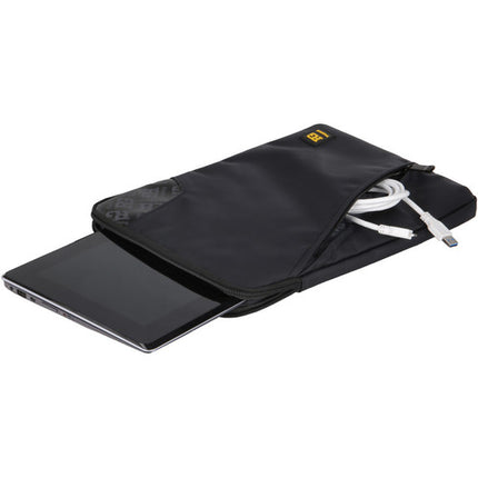 Ruggard Bolso de Bandolera para Laptop 13-14" Acolchado y Ligero