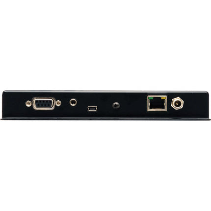 Gefen ToolBox Matriz HDMI 6x2 4K UHD 3840x2160 Control IP Negro