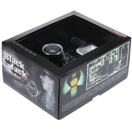 Lomography Diana F+ Cámara Formato Medio 120 Film Lente 75mm