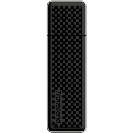 Transcend 32GB JetFlash 780 Memoria USB 3.2 Gen 1 400MBs Lectura 90MBs Escritura