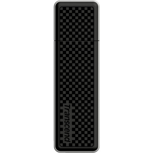 Transcend 32GB JetFlash 780 Memoria USB 3.2 Gen 1 400MBs Lectura 90MBs Escritura