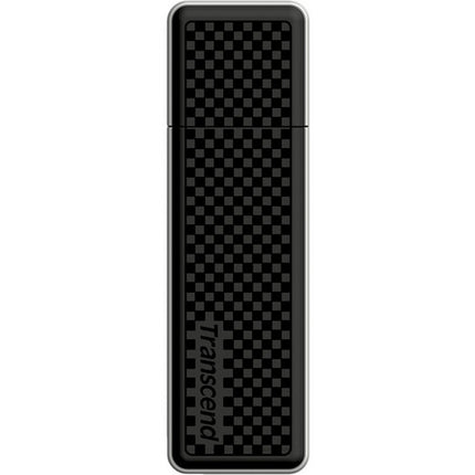 Transcend 64GB JetFlash 780 Memoria USB 3.2 Gen 1 400 MBs Lectura 90 MBs Escritura