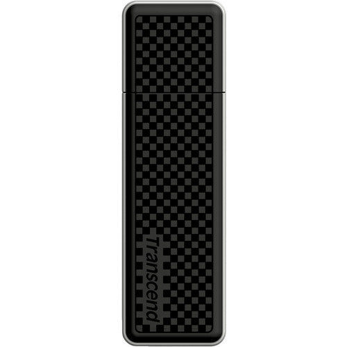 Transcend 64GB JetFlash 780 Memoria USB 3.2 Gen 1 400 MBs Lectura 90 MBs Escritura