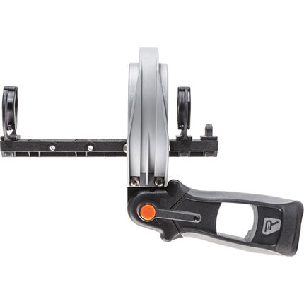 Sennheiser MKH 416-P48U3 Micrófono Shotgun Resistente Humedad 40 Hz-20 kHz con Kit Rycote Super-Shield