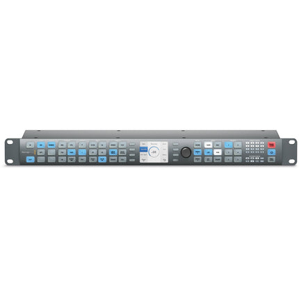 Blackmagic Design Teranex Express Convertidor Broadcast 12G-SDI Ultra HD 3840x2160
