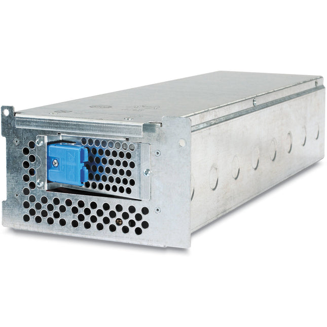 APC APCRBC105 Cartucho de Batería Reemplazo 864VA 3-5 Años Vida