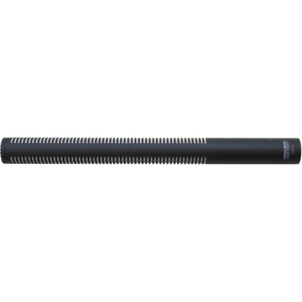 Sanken CSR-2 Micrófono Shotgun Rechazo Posterior 70Hz-18kHz XLR