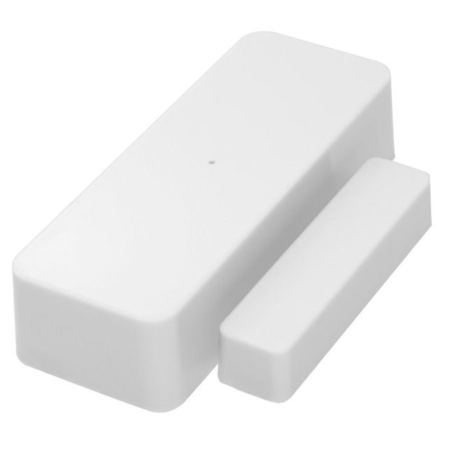 Insteon Sensor Inalámbrico de Apertura y Cierre con Batería AA y Imán