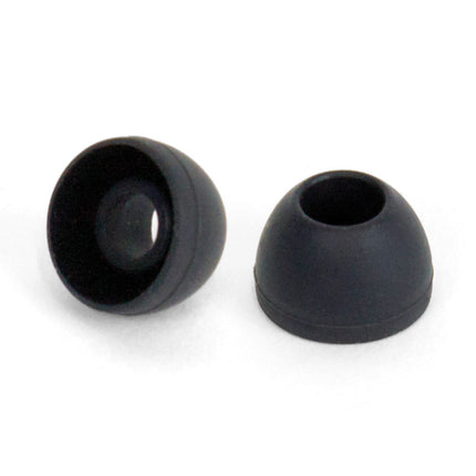 Williams Sound EAR 043 Tapones de Repuesto de Silicona para EAR 041 y EAR 42 Par